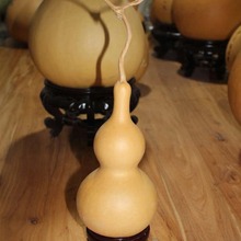 ���l�ֹ���ȻС���J����[�� ������Ȼ���J��̖��Ƥ���J