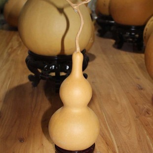 ���l�ֹ���ȻС���J����[�� ������Ȼ���J��̖��Ƥ���J