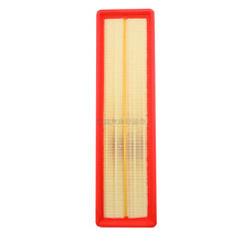 适用于标致308S 15款新408 雪铁龙C4L C4世嘉 空气滤清器滤芯格 [