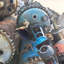 ���۶���5000L�]ʽ������ ���P䓃���P��늼ӟᷴ���O�� ����