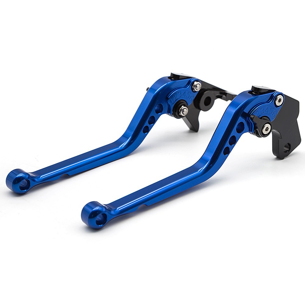 Short/Long Lever Z900Se 18-23 Motorcycle Modified Brake Handle Clutch Horn Lever Clutch Handle