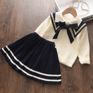 �n���ﶬ�¿�Ůͯë�WԺ�L�����Y���°���ȹ�ɼ���ͯ���b���l