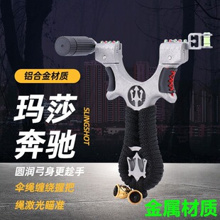 ���Y�Ͻ������쉺�⽉��Ƥ�ɯ��������ُ������l������