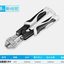 ���ྀ�Q䓽��Q����|�������Q�����䓽�䓽z�F�z�~���������l