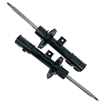 damping system wholesale foreign trade special