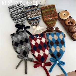 �nϵ�͹����θ��ӽ�������Ů�ﶬ��ů�����Շ����o���׷���������