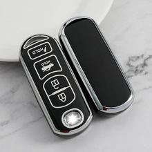 �m��234�I�R���_3��������CX5����ƝCX4 CX8�y߅܇耳��ך���TPU