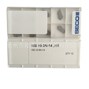 ԭ�bSECOɽ���Д൶Ƭ150.10-3N-14 HX�����в۵��^