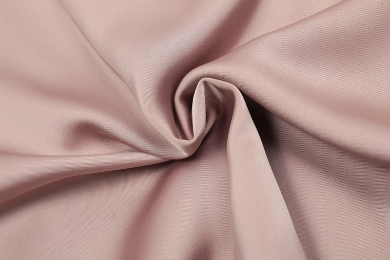 Men's Clothing hip-hop style design sense  two-piece jacket men's and women's fashion brand street all-match personality motorcycle jacket_voghion.com