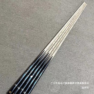 �S��ֱ�N���Sֱ�N10��9.5mm����Ų��UС�^�ڰ˼�����ʽ8�~�^˹