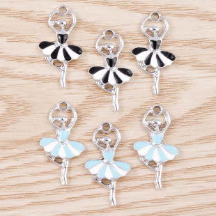 10��/���Ͻ�������Ψ������Ů�݆T����DIY�Ʒ��������