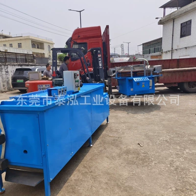 Yapışqan paylayıcı adapterlər gluing machine screw Nello