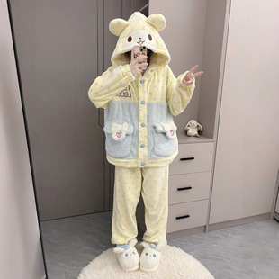 ����ɐ�ë̺��˯��Ů���ӽq�Ӻ���⴩��ůɺ���q�W���Ҿӷ����b