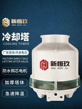 �a����s����ˮ����ˮ�����I�����O����ˮ�C����䓽���ɢ����