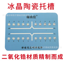 �մ��в������[���в��������zֱ�z���в� ���zMBT ROTH ��ǻ���]