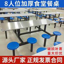 �B�w����λ8�T���S��4�����νM�όWУ�˲��P䓲�����˾ʳ�ò�����