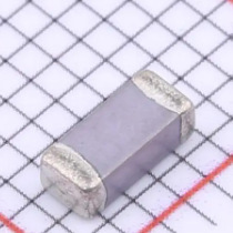 1808CG151J302NT 151J 150PF NPO  COG 5% 3000KV�߉��NƬ���3KV