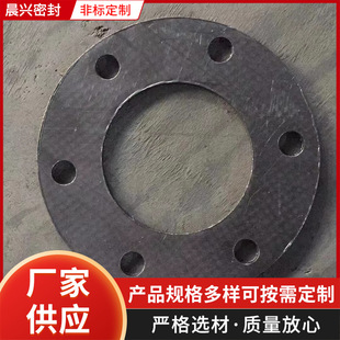 �S�����l����ʯī�|Ƭ���Է��m�ܷ�|Ȧ�ͺ��͸��g�͉��͸ߜ�