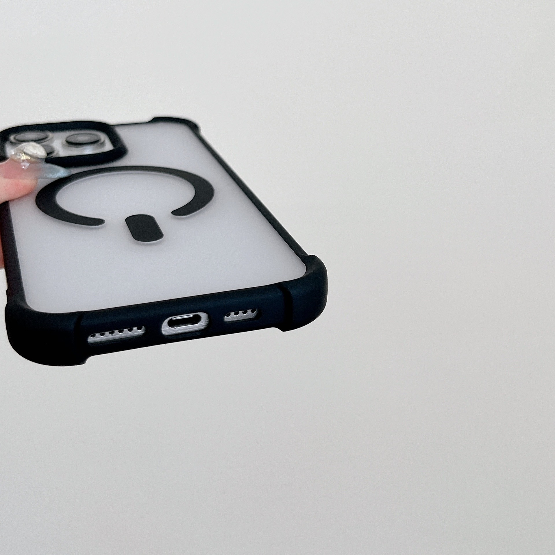 2EF8106F-EFF0-4B8F-BA4D-9F5A2D