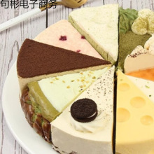 ���ȵ�����Ľ˹���⹩�������ЉK��������������c��Ʒ���Ʒʮƴ