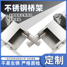 �Ӻ���\304���P��僘�ܷ�������늾��侀���X�Ͻ��ʽ�߾���