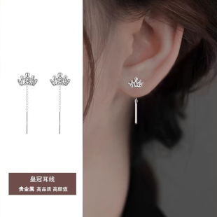 �ʹڶ���Ů��ʽ�p�ݚ��|��ᔺ��sС���OӋ�ٴ���Ů���|��ͨ�ڶ��