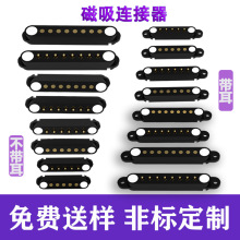 �����B�������^�|�c��/������ݔ/���ŷ�Ó��/���ܴ���܇�d���