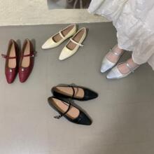 �͹Űٴ���^�\�چ�ЬŮ2026�¿�С�������������L�и�Ь������Ь