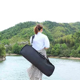 游船配件;冲浪帆板;桨、舵