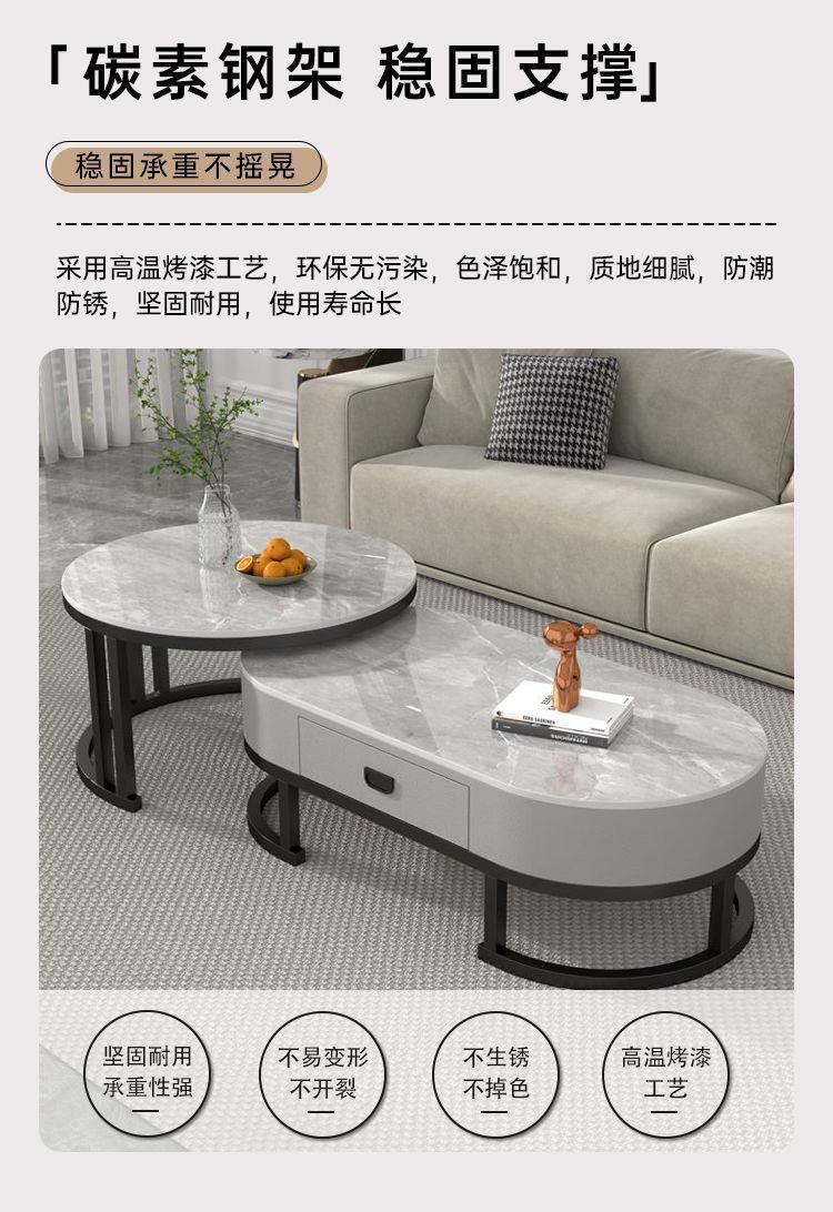 e27b4dd5-f42a-4cb5-8a32-a3f24a366e95.jpe