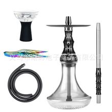 ������ˮ�� ���_˹������ALP �ߙn���Fˮ���� �ư����Hookah