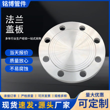 304���P䓷��m�w���ڏ��°巨�m�P̼䓎��iƽ���ǘ˷��mä��