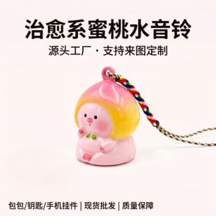 �������iˮ����K��ϵ���L������K�쉋�W�t�S������W���|�۶Y��