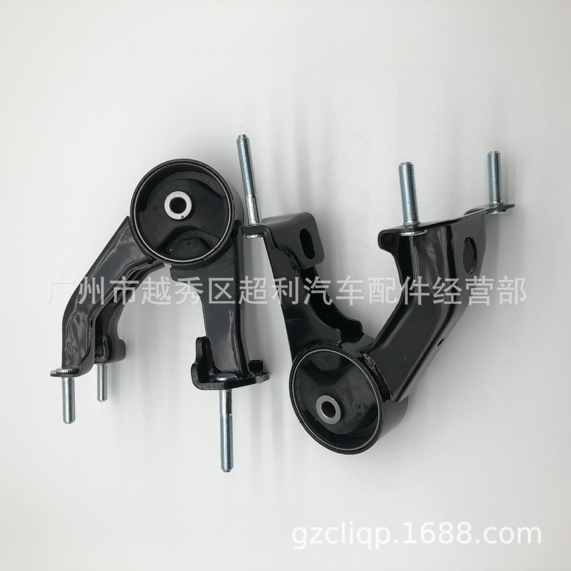 Applicable 12371-28060 12371-28080 12371-28150 ACM21 AZR60 machine foot glue