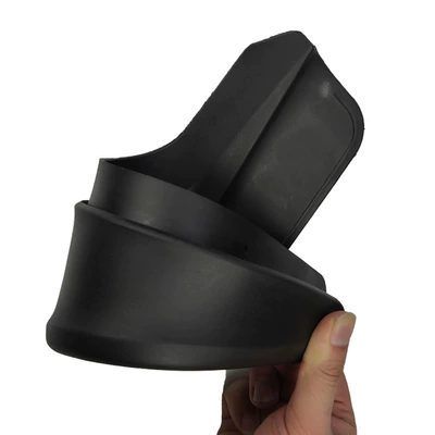 Car Accessories Mud Flaps – Mudguard