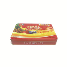 ���ˮ��ζ��ʿ�ǰ��b�F�� ��ʳܛ��ʳƷ���b�ɶ��ƶYƷ���ٺ�