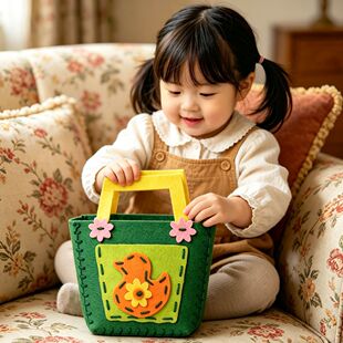 �׃��@��ͯ�ֹ��������ϰ��H��diy�����������o����Ů��3-6�qƴ�D