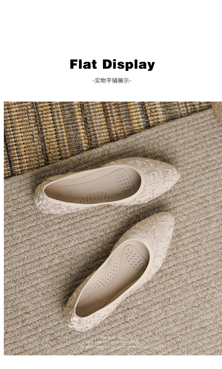详情 (23).jpg