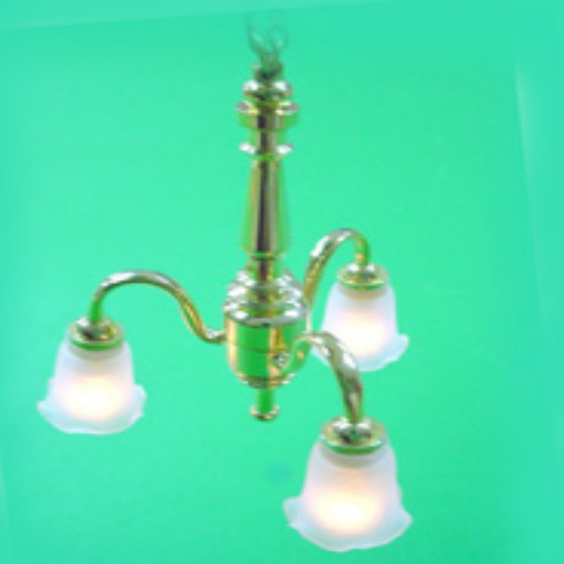 DOLLHOUSE miniatures������΢���������ʳ�泡��ģ���������