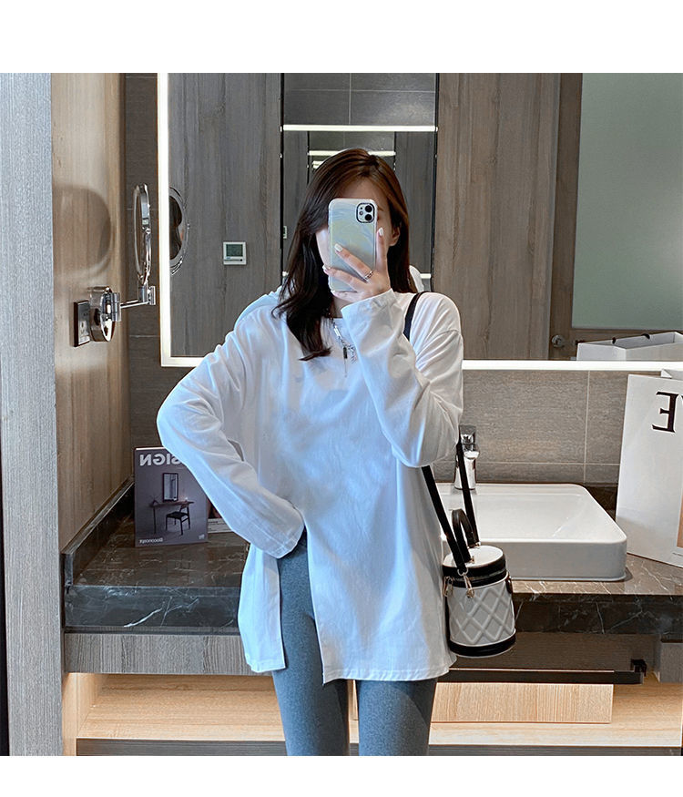 9cb6d18b-12aa-4235-9e16-540b4c