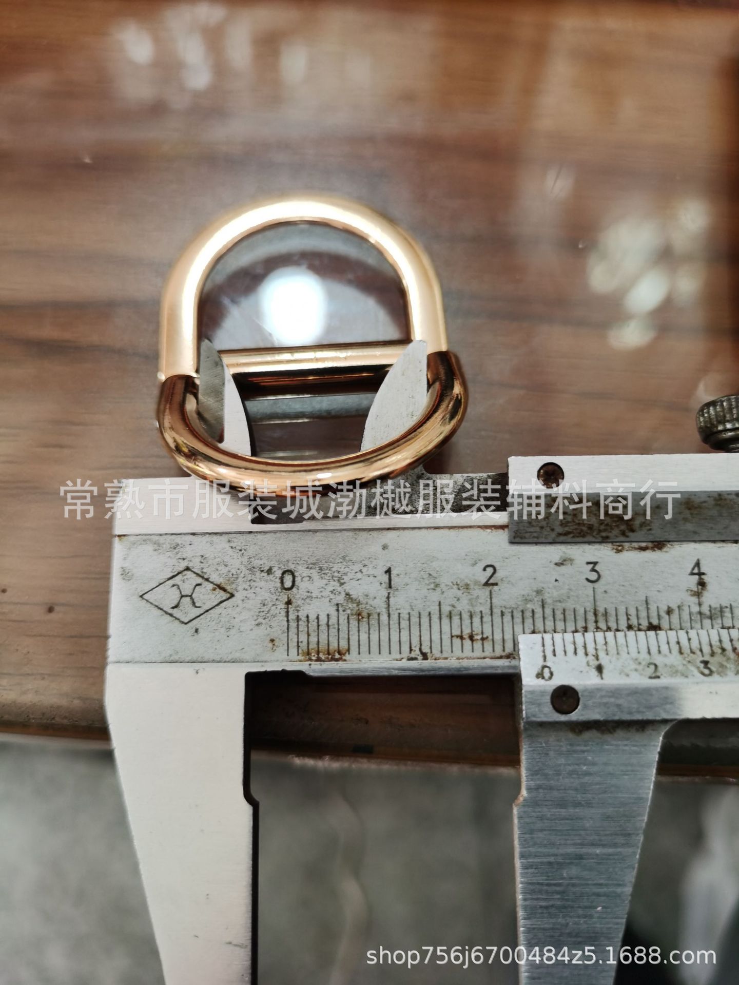 702bb27704820416682ee091070a2f