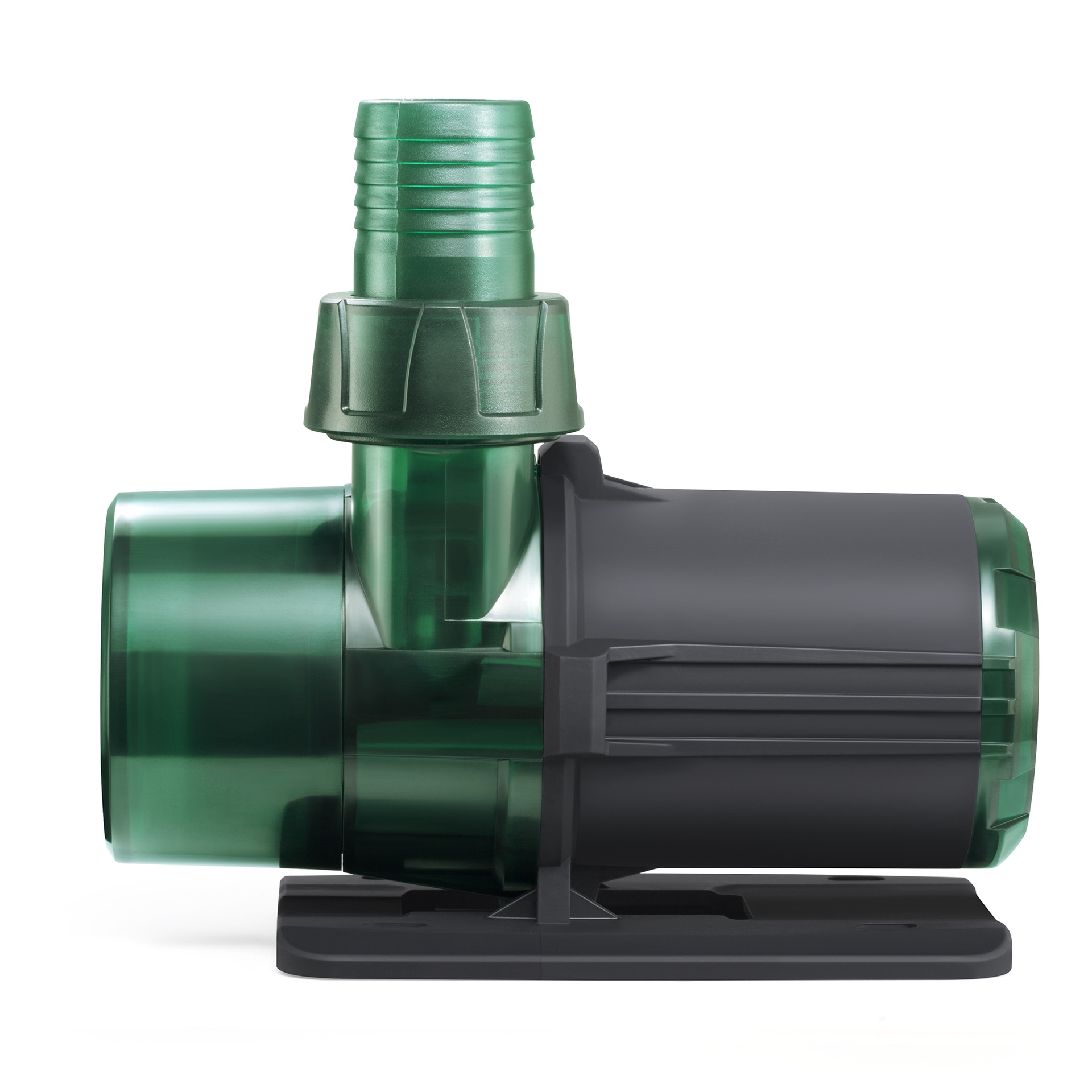 ����24V��������ױ�Ƶˮ�� ����ˮ����ˮ½ѭ�����˱� ֱ����ˢ