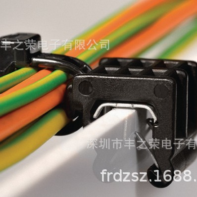 ������̫ͨ�߿���������ȶ�����ʽ�̶�����156-00628|T50SOSEC21