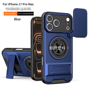 ���R�d혼��m��춂���Tecno Camon 50 Pro�ƴ����o������ˤ���o��