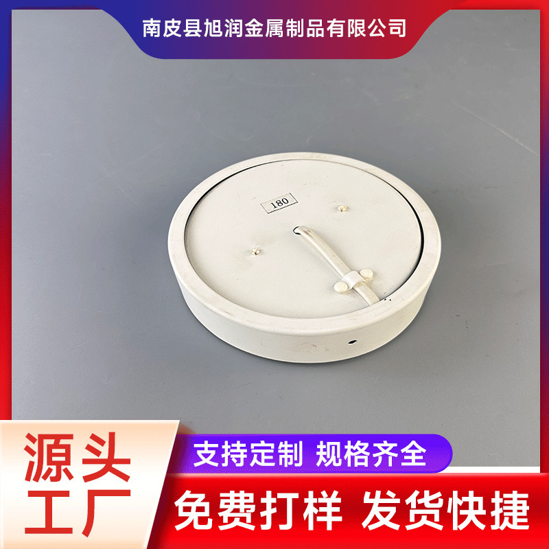 Lighting, Lighting, Lamps and Accessories, Ceiling Plate, Lampshade, Etc., Bedroom Household Lamp Accessories, Stretch Accessories, Custom Processing Lighting, Lighting, Lamps and Accessories, Ceiling Plate, Lampshade, Etc., Bedroom Household Lamp Accessories, Stretch Accessories, Custom Processing