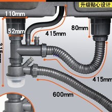 �N��ϴ������ˮ�܆��p��ϴ������ˮ�ط��������ˮ����ˮ�������b