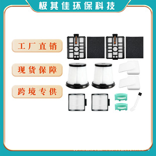 �m��Shark IW3511/ IW111 /IW1120���m���^�V���V�W�Vо�V��