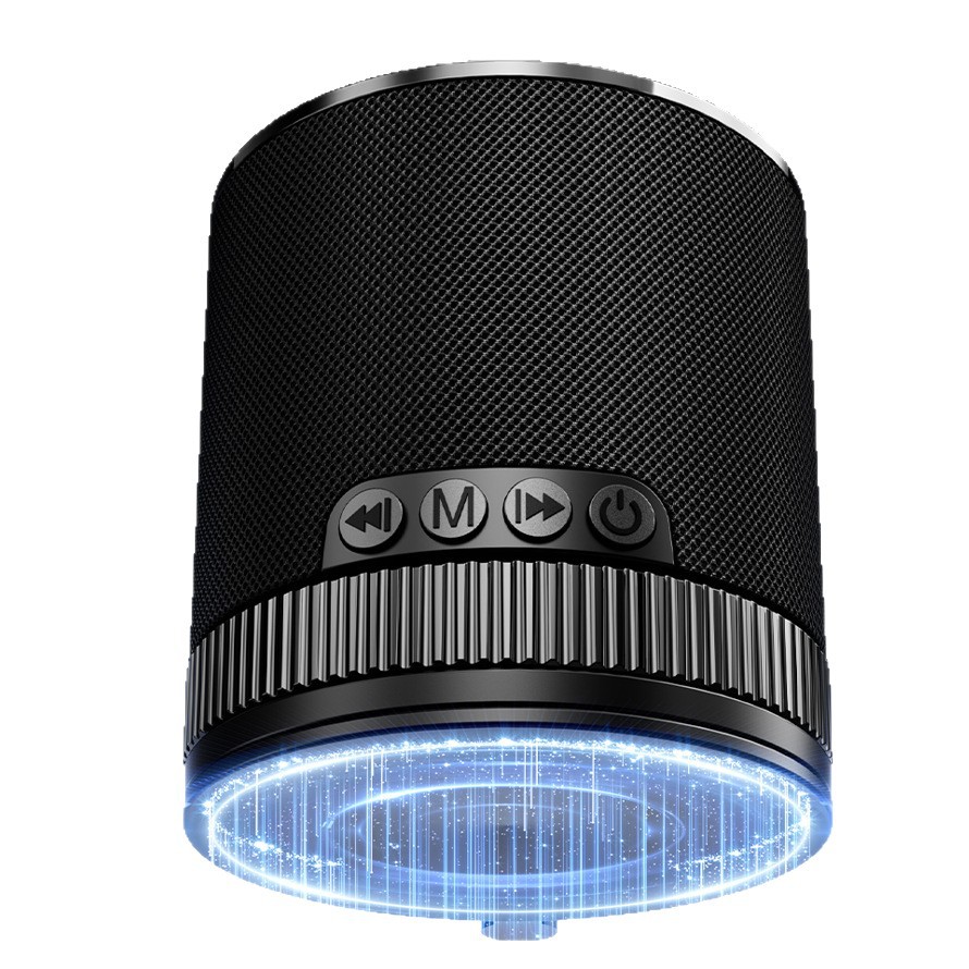 ������������Я����������������С�����Ʒ���������䶯������