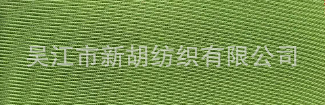 6114
