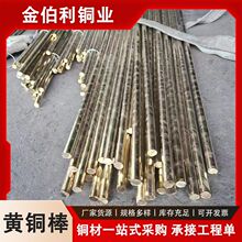 �S�����lh65�S�~���ǰ���܇���S�~�A����Ӳ�ȇ����S�~��